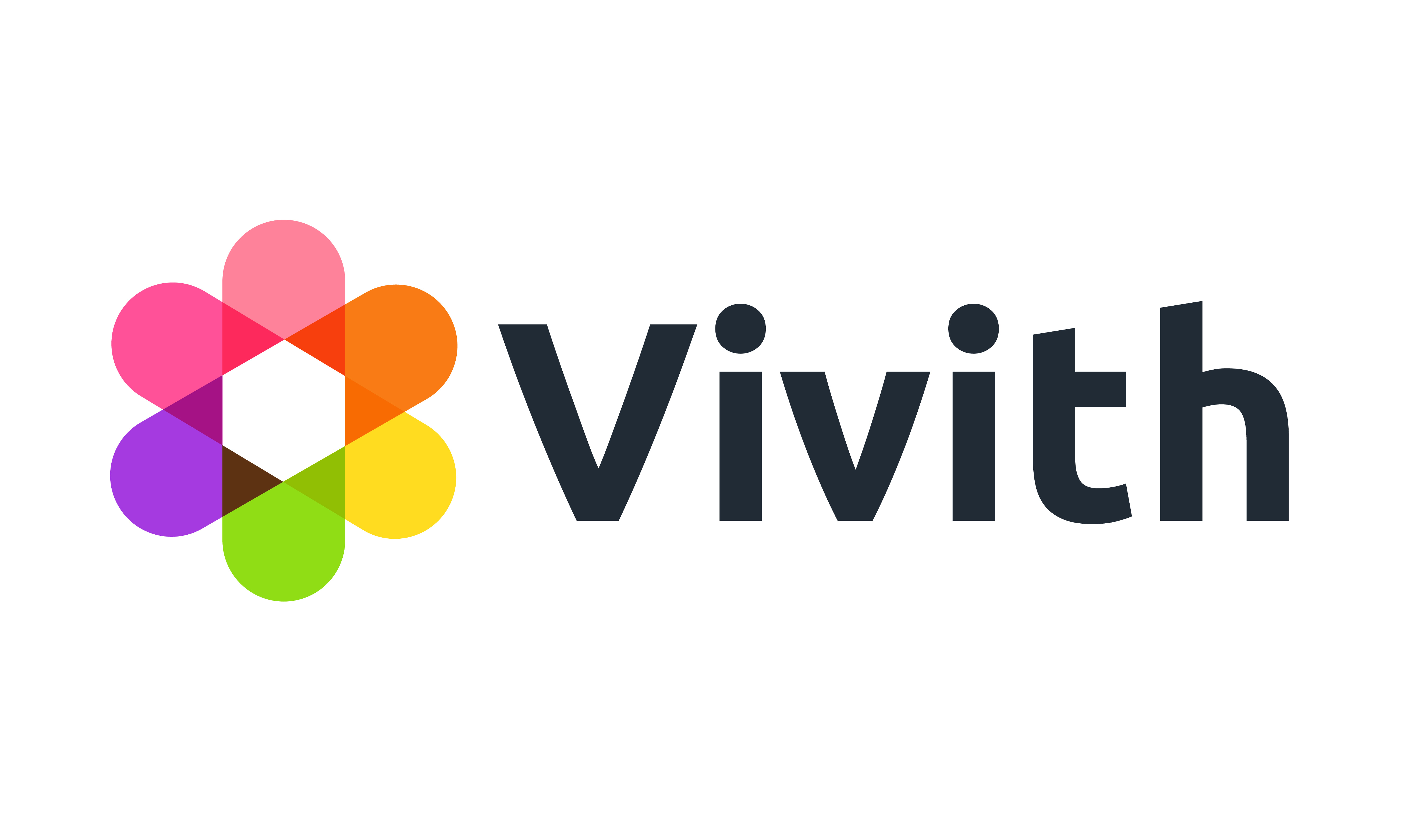 Vivith.com - Good premium domains